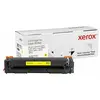 Image de Xerox 006R04182 Toner Jaune Compatible