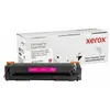 Image de Toner Xerox CF543X