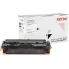 Image de Xerox Everyday 006R04188