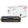 Image de Xerox Cartouche toner laser compatible - Cyan