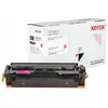 Image de Xerox Toner laser compatible HP - Magenta