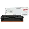 Image de Xerox 006R04192