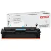 Image de Xerox Everyday 006R04193 - Cyan