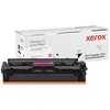 Image de Xerox Everyday Magenta