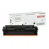 Image de Xerox Cartouche d'Encre Originale 006R04196 - Noir
