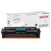 Image de Xerox 006R04197