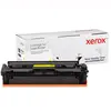 Image de Xerox 006R04198