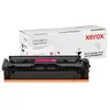 Image de Xerox 006R04199 - Magenta