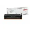 Image de Xerox Cartouche laser compatible - Noir