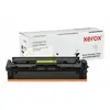 Image de Xerox Cartouche laser compatible - Jaune