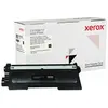 Image de Xerox Compatible TN-2320 Noir