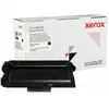 Image de Xerox 006R04206 - Noir