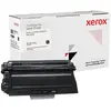 Image de Xerox Everyday 006R04207 - Noir