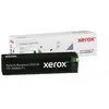 Image de Xerox 006R04211 Toner - Noir