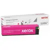 Image de XEROX 006R04213 Magenta