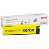 Image de Xerox Cartouche d'encre compatible - Jaune