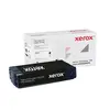 Image de Xerox Everyday 006R04215 - Noir