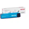 Image de Xerox 006R04216 - Cyan
