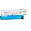 Image de Xerox 006R04219