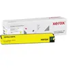 Image de Xerox 006R04221