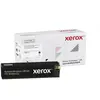 Image de Xerox Everyday 006R04222