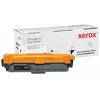 Image de Xerox 006R04223