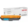 Image de Xerox 006R04224 - Cyan