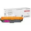 Image de Xerox 006R04225 - Magenta