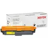 Image de Xerox Cartouche laser compatible - Jaune