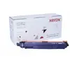 Image de Xerox 006R04230 - Noir