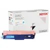 Image de Xerox TN-247C Cyan