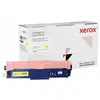 Image de Xerox Cartouche laser compatible - Jaune