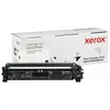 Image de Xerox 006R04237