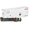 Image de Xerox 006R04246 - Noir