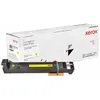 Image de Xerox Cartouche laser compatible - Jaune