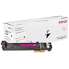 Image de Xerox Cartouche toner laser - magenta