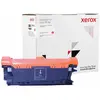 Image de Xerox Toner 006R04254 Magenta
