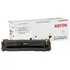 Image de Compatible Xerox Toner Noir 006R04259