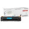 Image de Xerox 006R04260 - Cyan