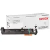 Image de Xerox 006R04282