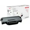 Image de Xerox 006R04293