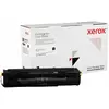 Image de Toner Xerox 006R04295
