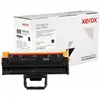 Image de Xerox Cartouche laser compatible - Noir