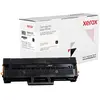 Image de Xerox Toner laser Samsung - Noir