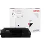 Image de Xerox Everyday 006R04299