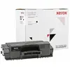 Image de Xerox Cartouche laser compatible Samsung - Noir