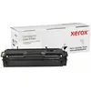 Image de Toner compatible Xerox 006R04308