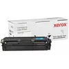 Image de Xerox 006R04309 Cyan