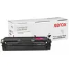 Image de Xerox 006R04310 - Magenta