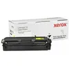 Image de Xerox Cartouche toner compatible Samsung - Jaune
